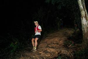 BIB: 
                            <button type="button" onclick="openModal(28145914)" class="btn btn-primary btn-sm float-right btn-popup" data-toggle="modal" data-target=".modal-high-quality">
                        <i class="fas fa-shopping-cart"></i> Add to Cart
                    </button>
                                            <button type="button" onclick="isThisMe(28145914, true)" class="btn btn-success btn-sm float-right btn-popup btn-isme hidden" data-toggle="tooltip" data-placement="bottom" title="นี่คือรูปของคุณใช่ไหม คลิกที่นี่เพื่อเอาเข้าอัลบั้ม">
                        <i class="fas fa-plus"></i> Add to album
                    </button>
                    <button type="button" onclick="isThisMe(28145914, false)" class="btn btn-warning btn-sm float-right btn-popup btn-isnotme hidden">
                        <i class="fas fa-ban"></i> Remove from album
                    </button>